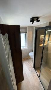 A whole Family expat house with AC, garden, close to Efteling