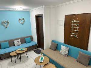 DOLCE VITA by DENTALUX 2