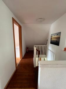 Ferienwohnung am Holmmoor