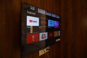 Hotel Royal Anandraj