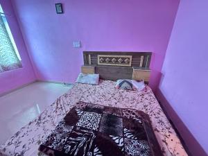 Hotal Shri Shyam Palace