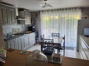 Maisons de vacances Location gite dans le var : photos des chambres