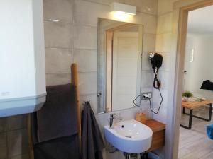 LAWENDOWE DOMKI WIELE