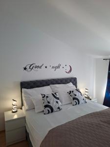 Apartman TRI KRALJA 1