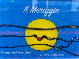 Apartment mit 3 Schlafzimmern