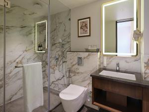 Regenta Central Shivani, Solapur