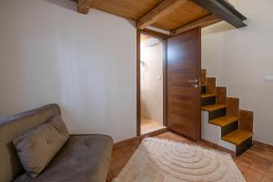 Frà Viaco AgriResort