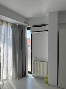 Studio K Central - New building & private parking