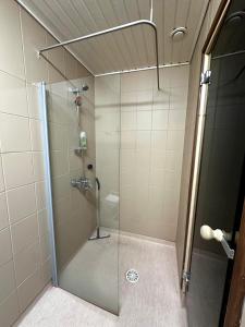 Jääskän Loma Ratatie 3 asunto 6 Kauhava