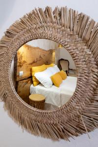 Frà Viaco AgriResort