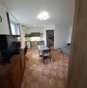 Studio équipé à 1h de Toulouse et de lEspagne