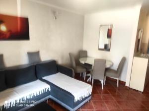 Apartmani VY Tivat