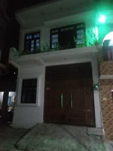 Nisha Home stay