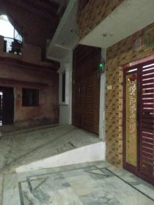 Nisha Home stay