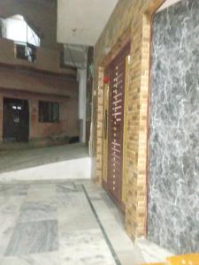 Nisha Home stay