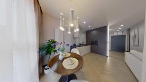 Central Sienkiewicza