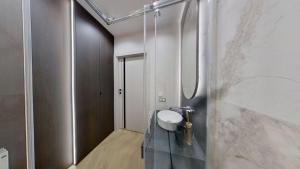 Central Sienkiewicza