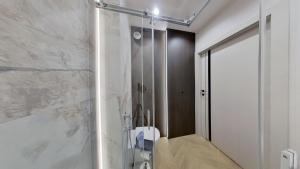 Central Sienkiewicza