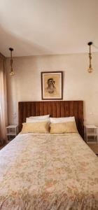 Appartement Très jolie à Imi Ouaddar