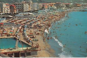 La casa a chiocciola