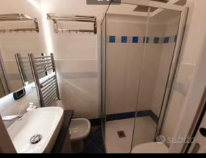 La casa a chiocciola