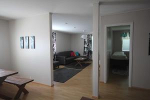 Jääskän Loma Ratatie 3 asunto 7, Kauhava