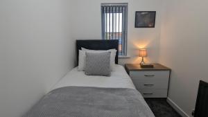 Leyland Road Retreat - 4 Bedroom House