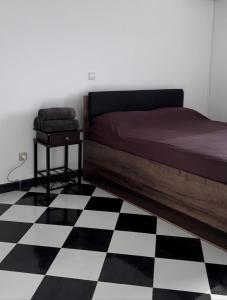 Beach Boulevard Luxury Villa