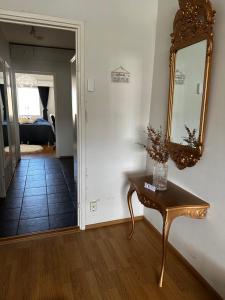 Lemmenpesä Ytimessä