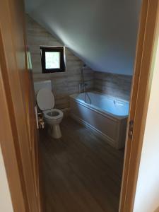 Ivans House Cornereva