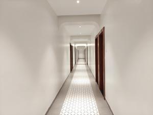 Hotel Royal Anandraj