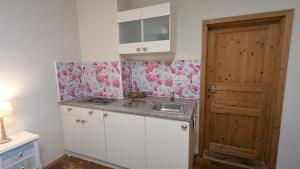 Haus Sturmfried - Lütt Frieda