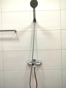 Homestay Permata Baloi Apple House Batam