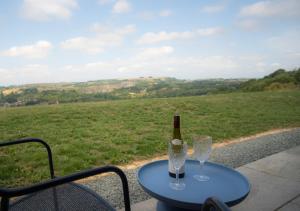 The Outside-Inn Wirksworth