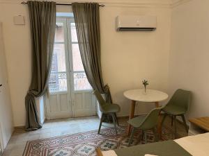 Appartamenti Tiffany & Timi