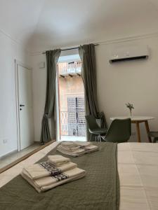 Appartamenti Tiffany & Timi