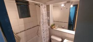 Depto III céntrico RDKL