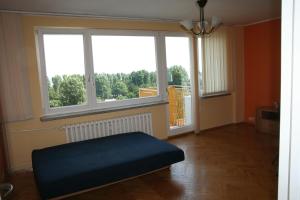 SkwerGdynia13