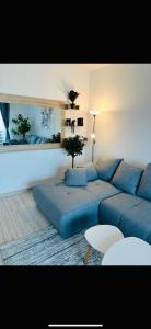 Skyline Loft - Mountain View Rasnov