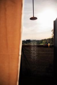 Sahara - Galmping Maremma, Toscana