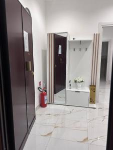 Vatican Splendid Dream Apartment