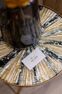 Le Cotin des Cordiers 2, F2 hypercentre, avec parking