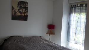 Appartements Binevaie : photos des chambres