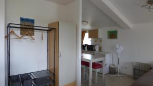 Appartements Binevaie : photos des chambres