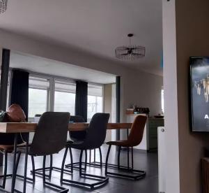 F1 Spa-Francorchamps 2026