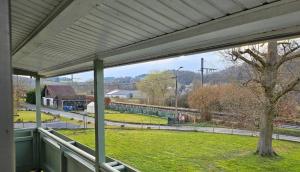 F1 Spa-Francorchamps 2026