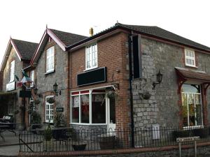 Rooms near Weston-super-Mare