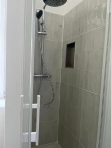 Cœur de Tréguier Appartement pour 2 à 4 personnes