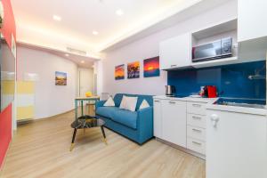 Domus Sirenum - Teles