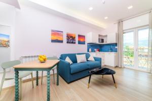 Domus Sirenum - Teles